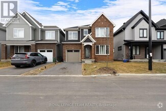 Building Photo - 300 Appalachian Cir