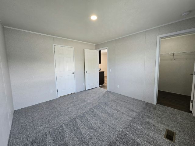 Foto del edificio - 231 Cardinal Ln