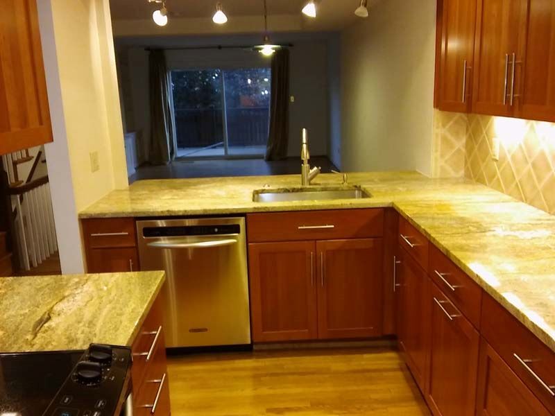 Primary Photo - 506 G St SW