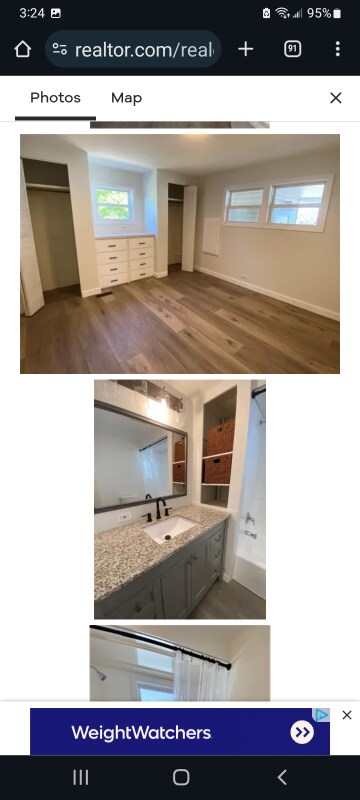 Foto del edificio - 675 Mt Key Ave NE