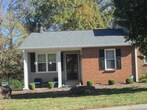 Primary Photo - 1212 Massman Dr