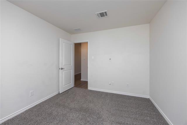 Foto del edificio - 719 Cool Cyn Trl