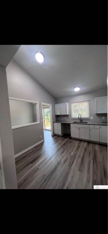 Foto del edificio - 13214 S 38th St