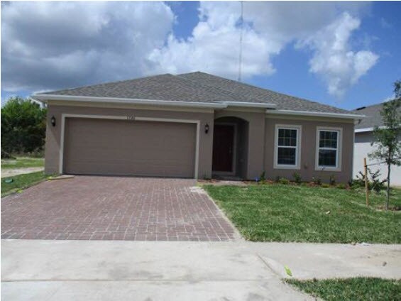 Foto principal - 1248 Crane Talon Way