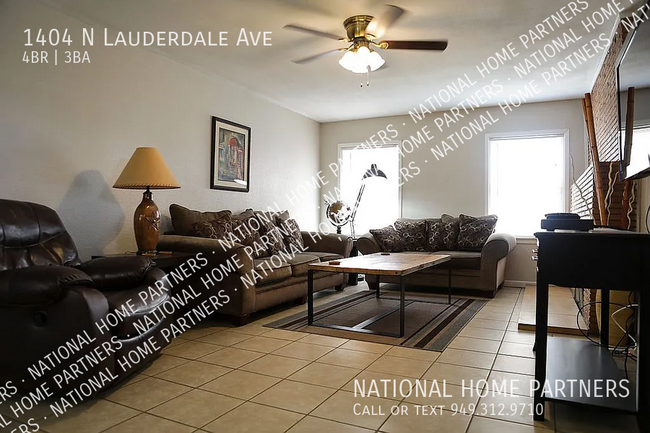 Building Photo - Rent to Own with $10,000 Down - No Banks -...