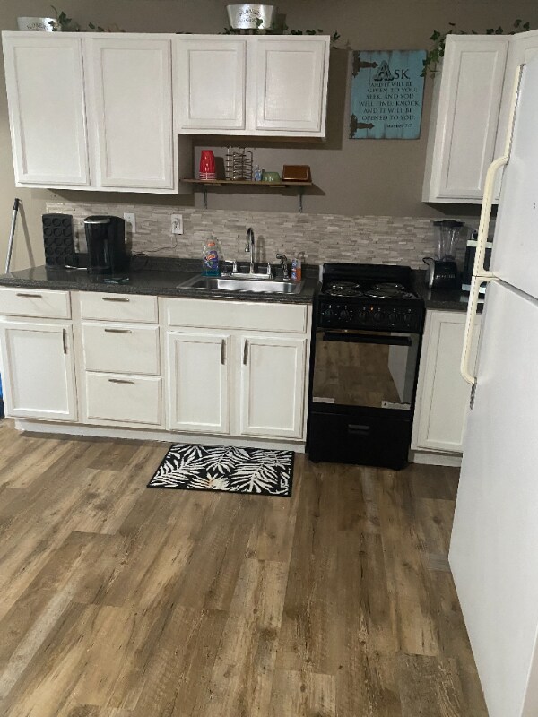 Foto del edificio - 2787 James Henry Dr