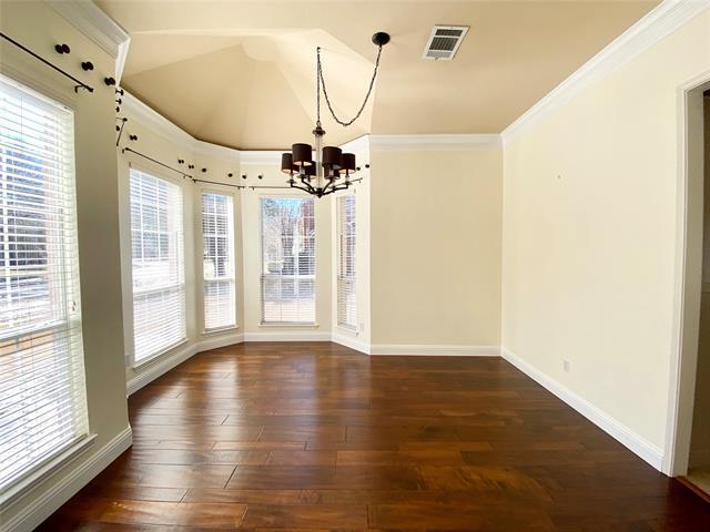 Building Photo - 5507 Stonehenge Dr
