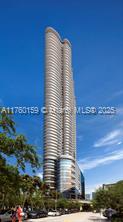 Foto del edificio - 1000 Brickell Plz