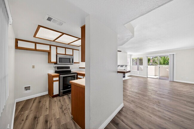 Foto del edificio - 3535 Legato Ct