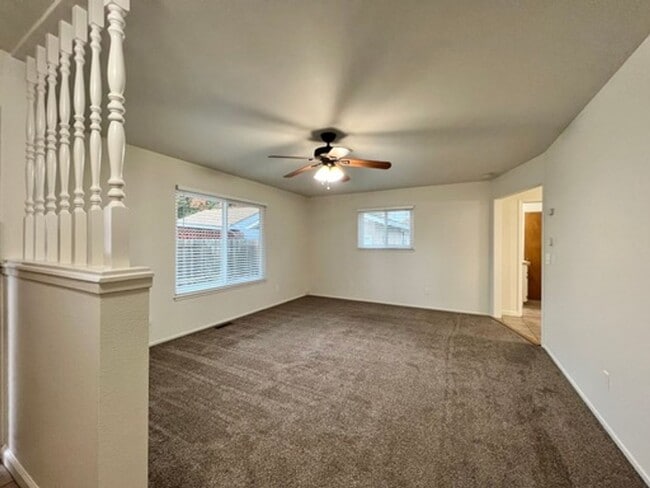 Building Photo - TENTATIVELY RENTED Fresh and Clean 2 Bedro...