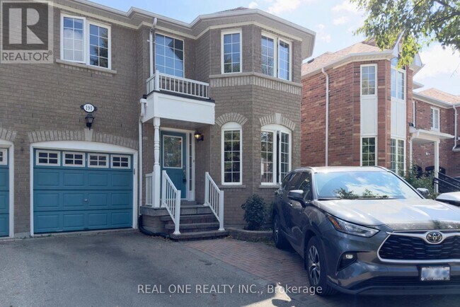Building Photo - 191 Flagstone Way