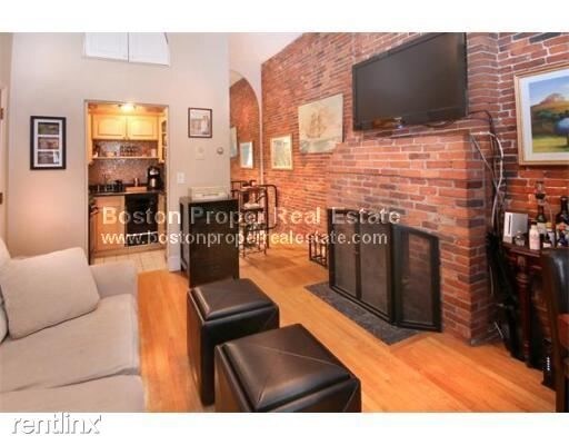 Building Photo - 1 br, 1 bath Apartment - 26 Hancock St