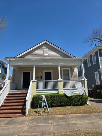Building Photo - 133 Broad St