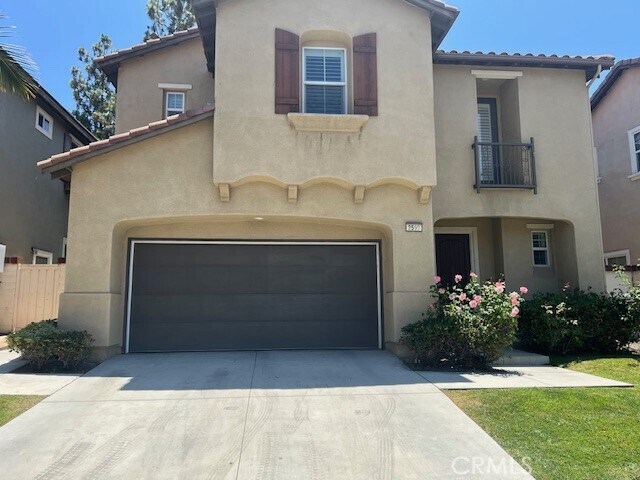 Foto del edificio - 2569 Tea Leaf Ln