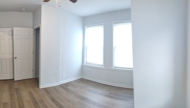 Building Photo - 2105 N 17th St