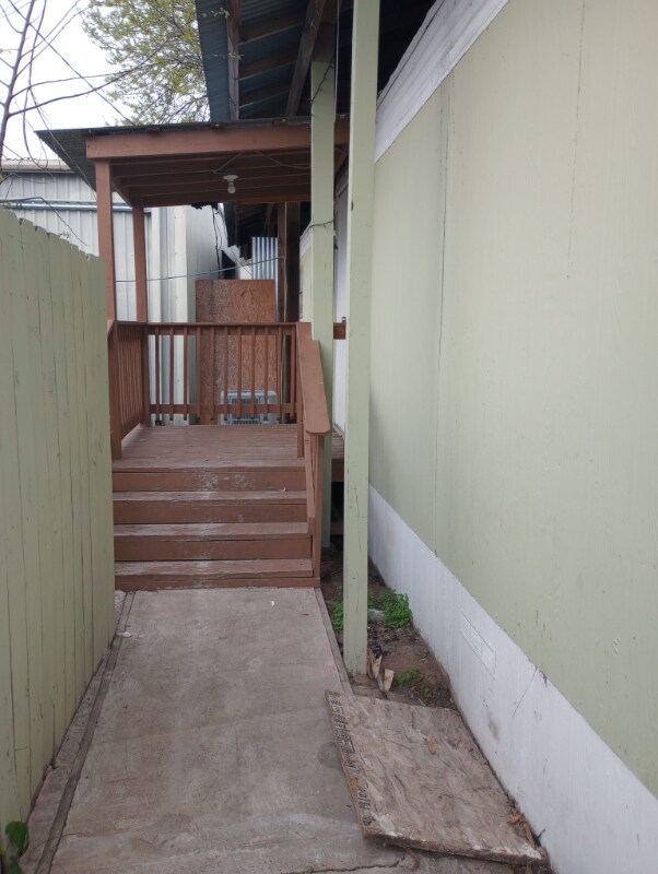 Building Photo - 3903 Erby St