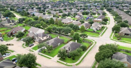 Building Photo - 5311 Persimmon Pass