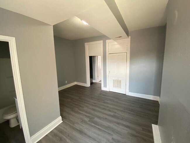 Foto del edificio - 3442 Texas Ave