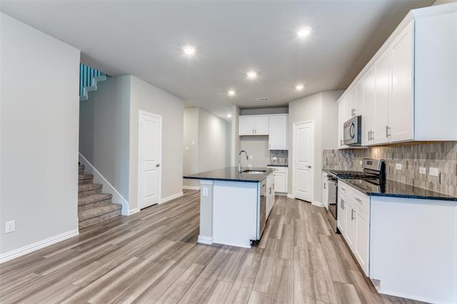 Foto del edificio - 1407 Mahogany Dr