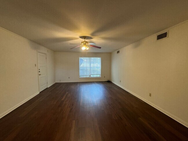 Foto del edificio - Apartment *Downstairs*
