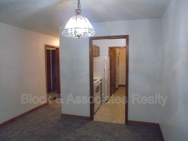 Foto del edificio - 316-A Windsor Manor Way