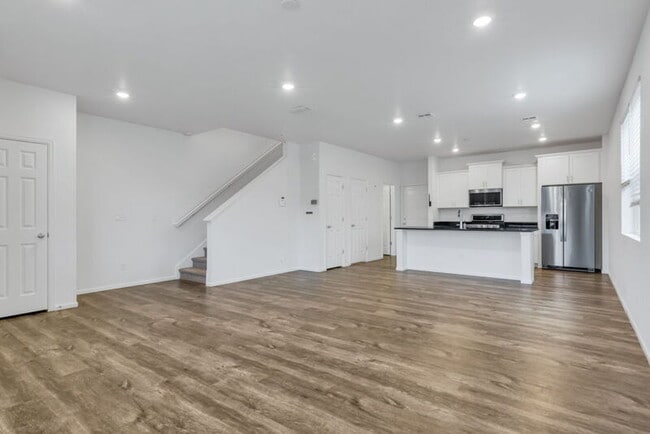 Building Photo - 21546 E 59th Pl