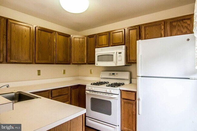 Foto del edificio - 121 Timberbrook Ln