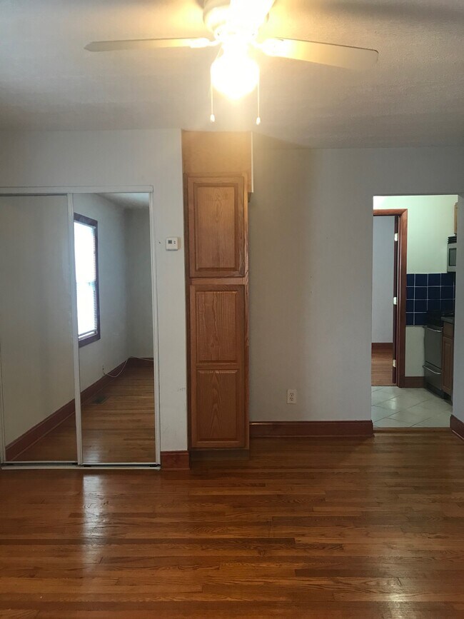 Foto del edificio - 3714 7th St N