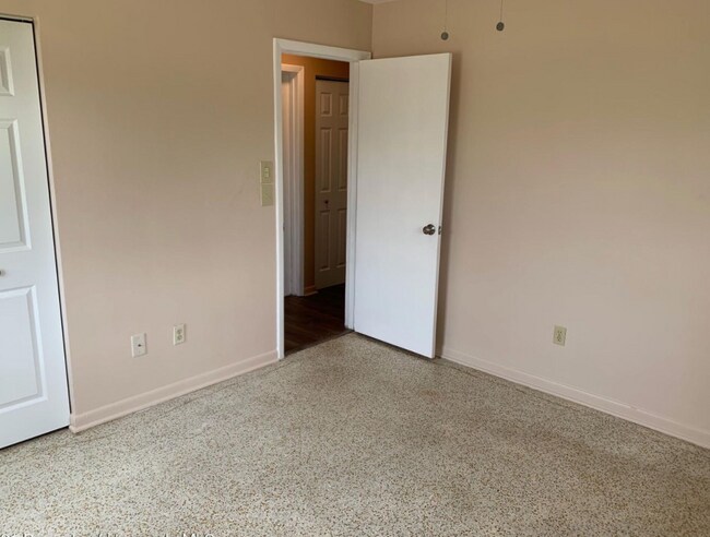 Foto del edificio - 7150 Fair Oaks St