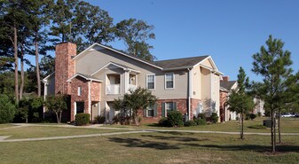 Studio Apartment Jackson Ms low income apartments for rent in jackson ms | apartments Studio Apartment Jackson Ms low income apartments for rent in jackson ms | apartments