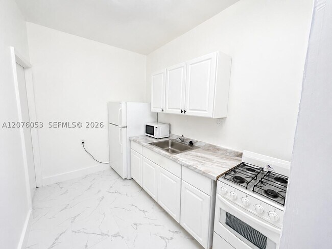 Foto del edificio - 500 E 54th St