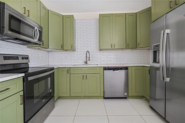 Building Photo - 8303 N 11th St