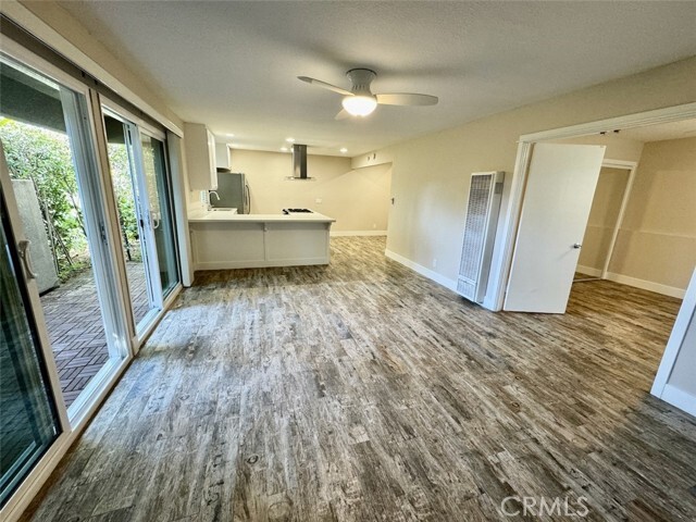 Building Photo - 396 Cypress Dr