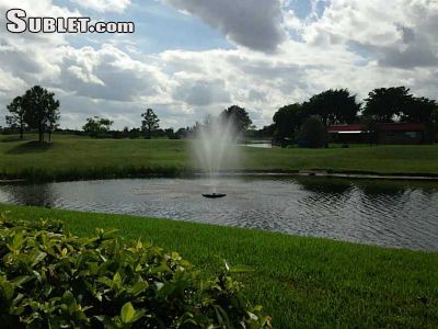 Foto del edificio - 2481 SW 82nd Ave