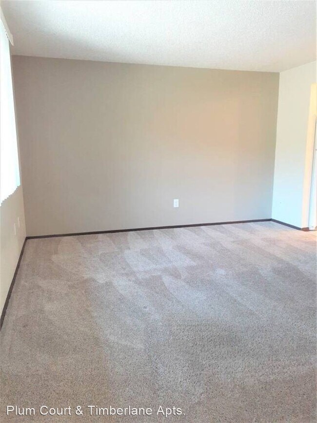 Foto del edificio - 5906 158th Ave Ct E