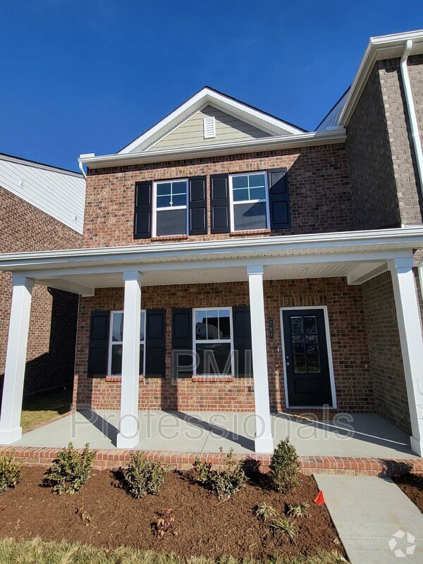 Apartments For Rent in Gallatin TN 648 Rentals Page 2