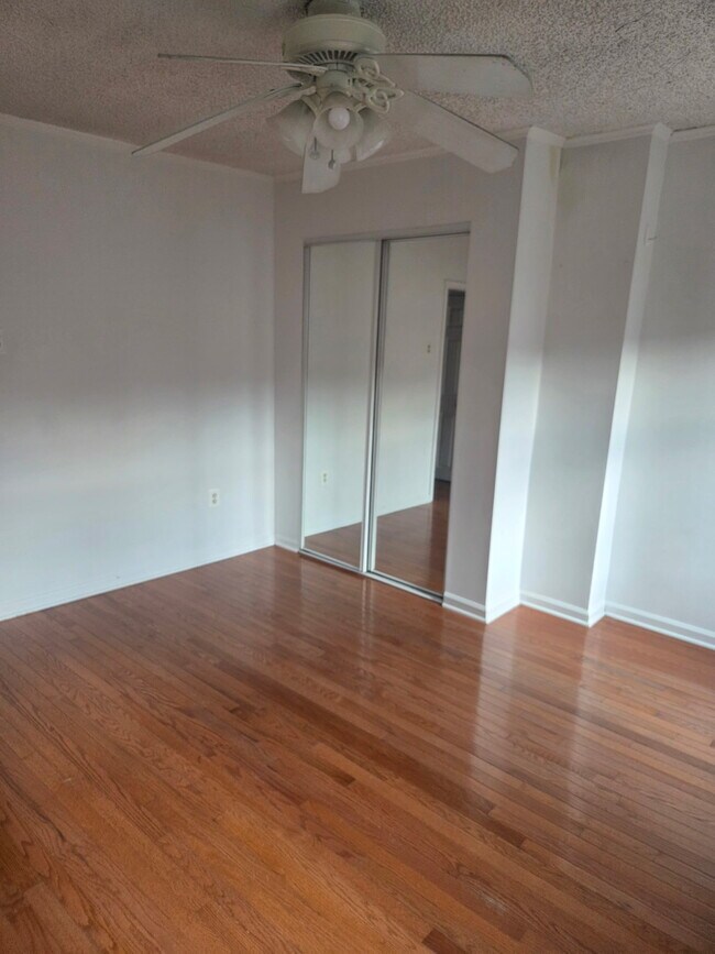 Foto del edificio - 1502 S Clarion St