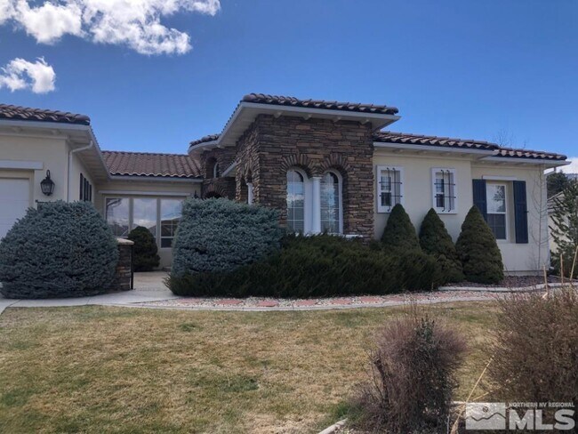 Foto del edificio - 2987 Stonebridge Trail