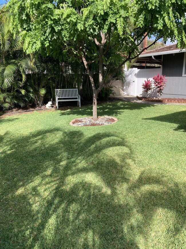 783 Mokapu Rd, Kailua, HI 96734 House Rental in Kailua, HI