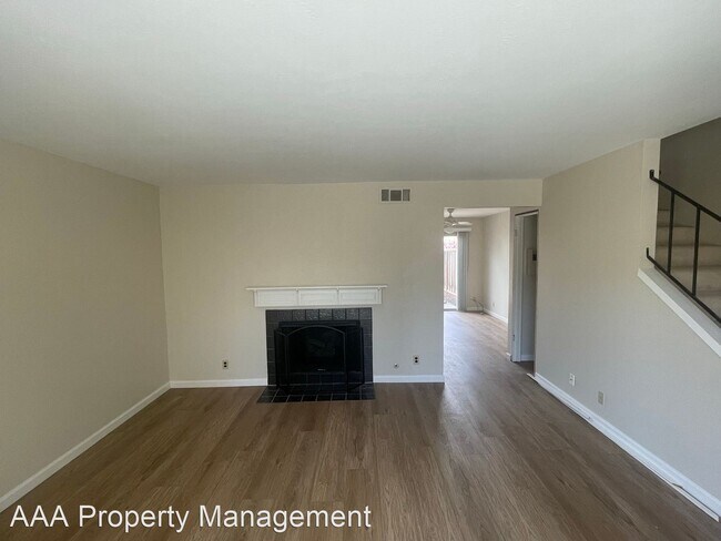 Foto del edificio - 2 br, 2.5 bath House - 830 Royal Ann Lane