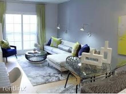 Foto del edificio - 123 Park Plaza Dr