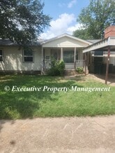 Building Photo - 107 N 28th St
