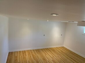 Building Photo - 1281 Kingston Av