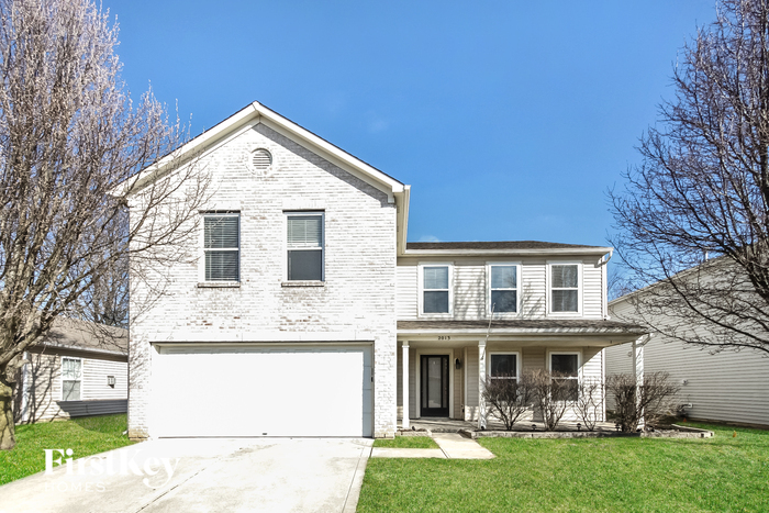 Foto principal - 2013 Prairie Sky Ln