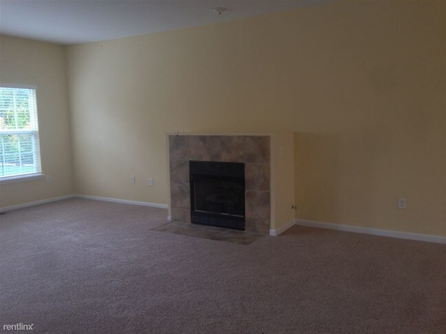 Building Photo - 3 br, 3.5 bath Condo - 10892 Pardee Rd