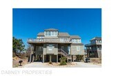 Primary Photo - 4 br, 4 bath House - 104 Ships Watch Drive