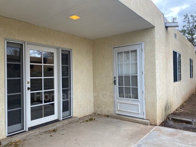 Building Photo - 12524 Singing Arrow Ave SE