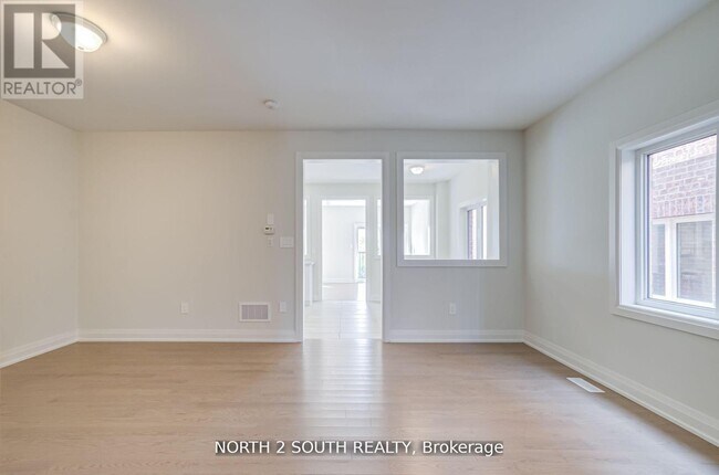 Building Photo - 73 Virro Ct