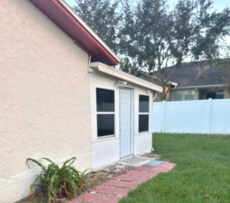 Photo - 2002 Cecile St (Kissimmee, FL)