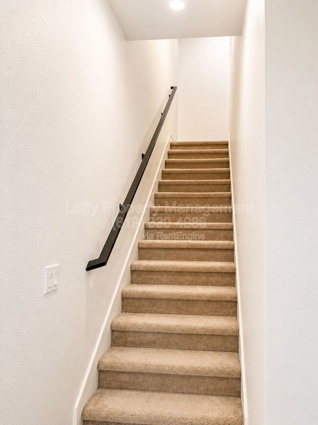 Foto del edificio - 1991 Affinity Ln